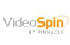 VideoSpin 2.0